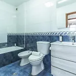 Apartment Pena View By Atlantic *