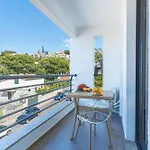 Pena View By Atlantic Apartment *