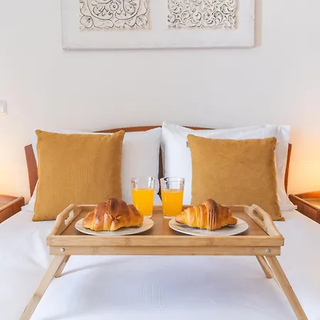 Pena View By Atlantic * Funchal (Madeira)