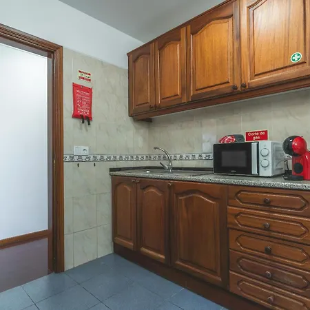 Pena View By Atlantic